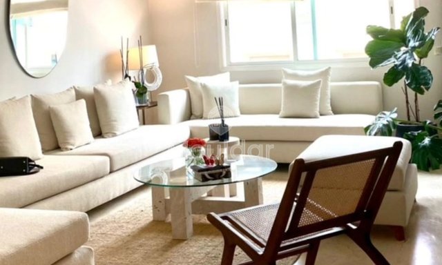 Wohnung zu vermieten, 2 Zimmer, 105 m²