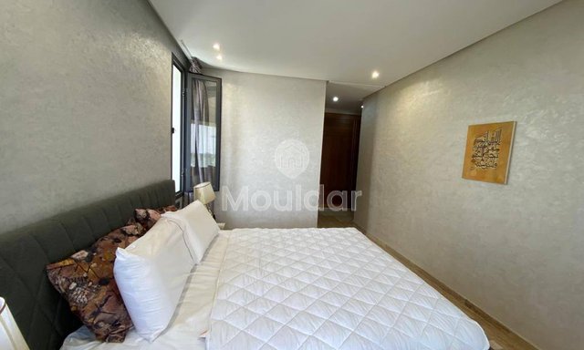 شقة رائعة بمساحة 144م² للإيجار في تاماريس، 3 غرف نوم. - 3