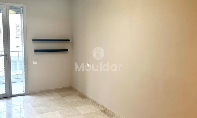 Appartamento con 3 camere da letto in affitto a Beauséjour - 2