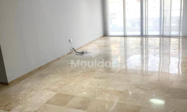 Appartamento con 3 camere da letto in affitto a Beauséjour