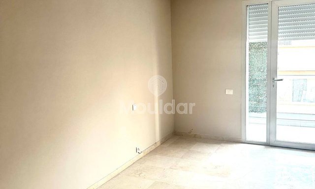 Appartamento con 3 camere da letto in affitto a Beauséjour - 4