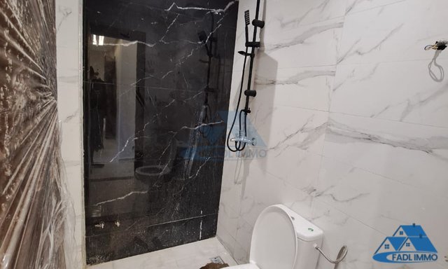 New apartment for buy on the first floor — Mehdia - 10