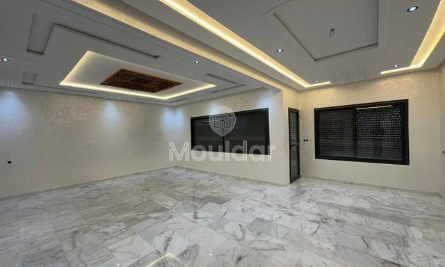 Satılık daire, 3 oda, 166 m² - 3