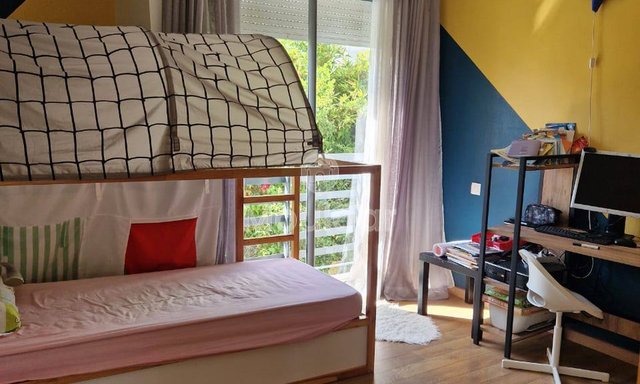 Villa spacieuse de 5 chambres à vendre à Dar Bouazza - 3