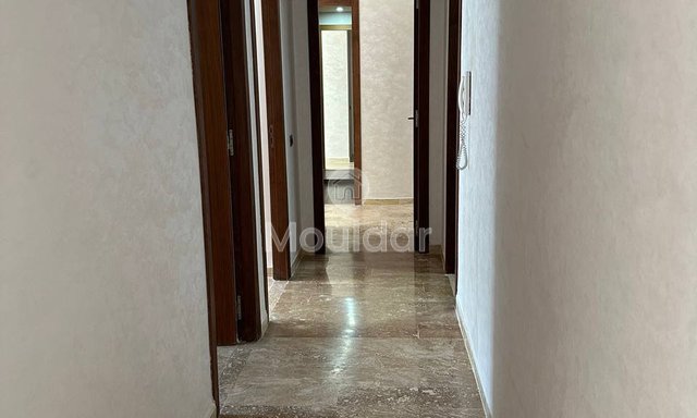 Modern 114m² apartment with 2 bedrooms in Tamaris for sale. - 4