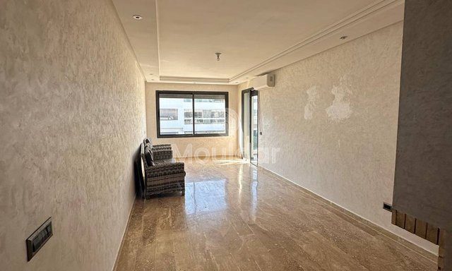 Modern 114m² apartment with 2 bedrooms in Tamaris for sale. - 2