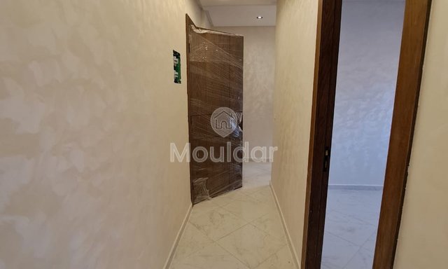 Apartament nou de cumpărat la primul etaj - 3