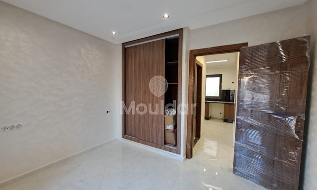 Apartament nou de cumpărat la primul etaj - 2