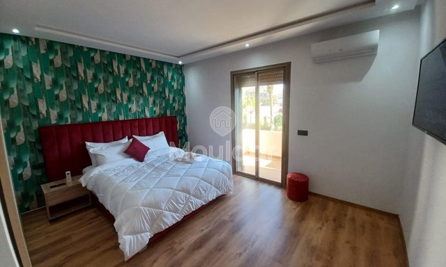Superbe villa à vendre à Marrakech - 4 chambres, 545 m² - 4