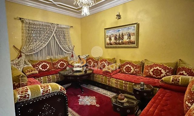 منزل للشراء - 2