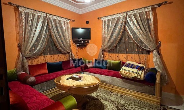 منزل للشراء - 4