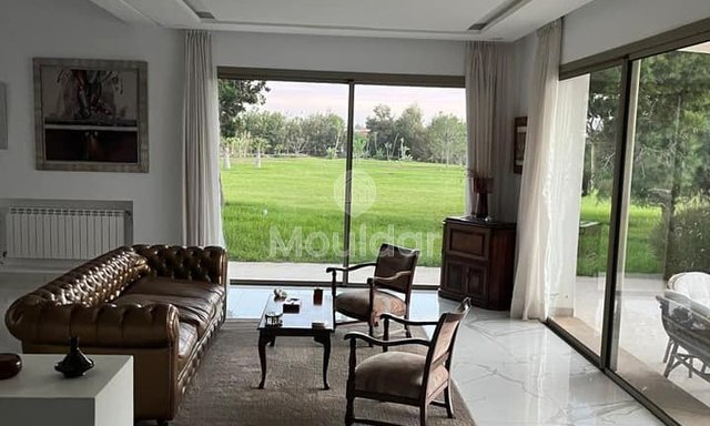  Fermă de vânzare în Dar Bouazza - 9313 m², cu titlu, zonă vilă - 4