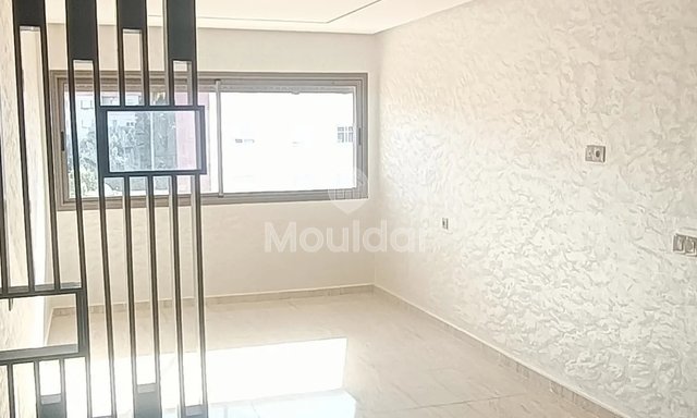 Apartamento de 3 quartos para alugar em Kénitra - Mimosa - 2