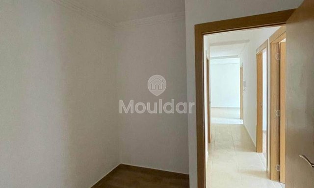 شقة فسيحة للبيع في مراكش - تارجا، 3 غرف نوم - 3