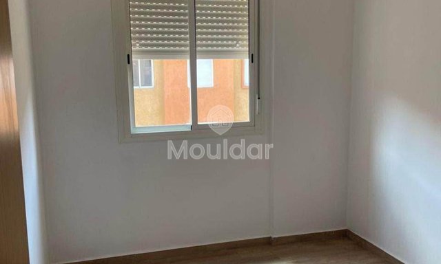 شقة فسيحة للبيع في مراكش - تارجا، 3 غرف نوم - 2