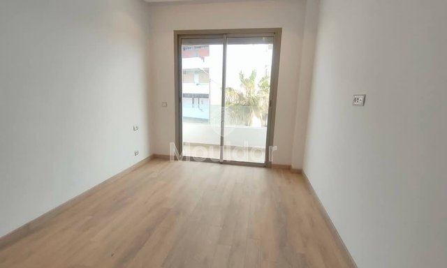 Bourgogne Mahallesi'nde kiralık yeni daire - 4