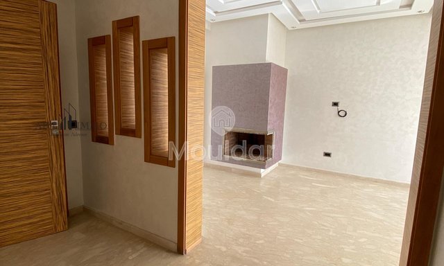 Apartament de lux de închiriat - La Corniche, Casablanca - 4