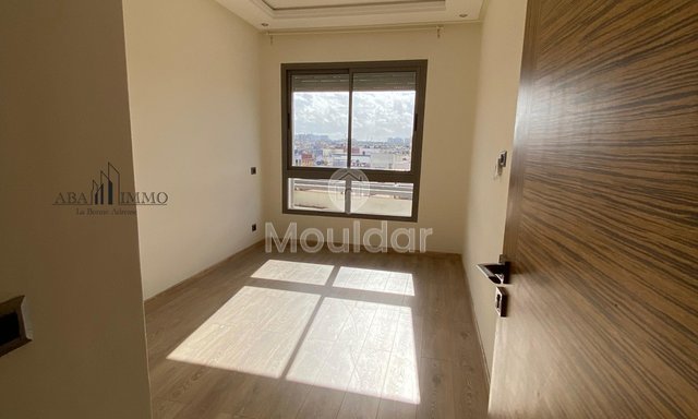 Apartament de lux de închiriat - La Corniche, Casablanca - 2