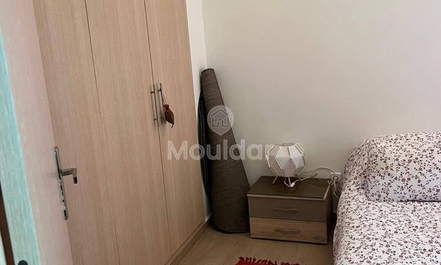 ستوديو أنيق للبيع في مراكش - غليز، 47م² - 4