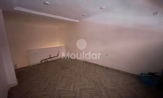 Locação Comercial em Marrakech: 20 m² Oportunidades - 3