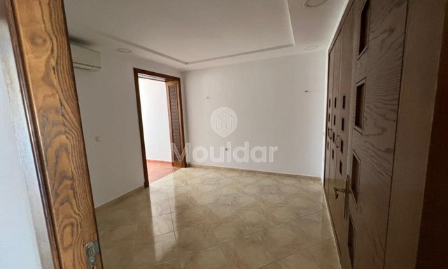 Apartamento deslumbrante para alugar em Tânger - 2 quartos - 2