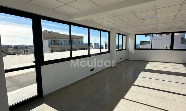 تجارة للبيع في الدار البيضاء: فرصة في عين السبع - 4