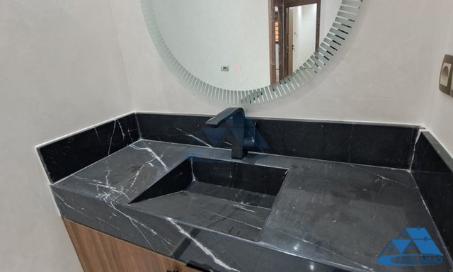 New apartment for buy with terrace — Mehdia - 5