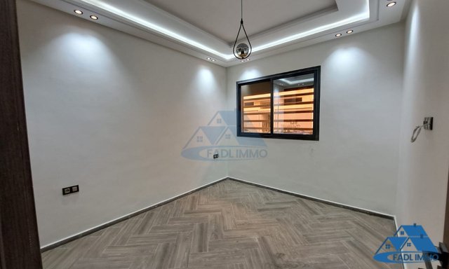 New apartment for buy with terrace — Mehdia - 13