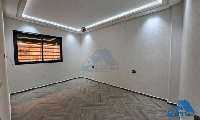 New apartment for buy with terrace — Mehdia - 14