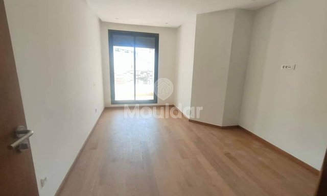Gauthier Mahallesi'nde Kiralık Yeni Daire - 2
