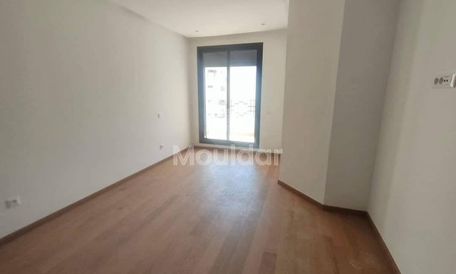 Gauthier Mahallesi'nde Kiralık Yeni Daire - 3