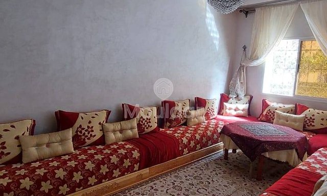 Chri Darak shri dark