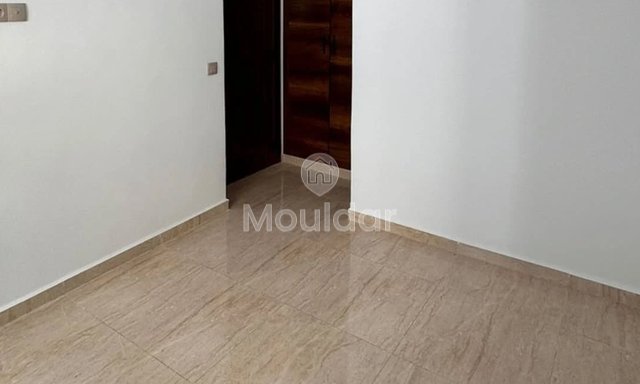 Para aluguel: Apartamento com 3 quartos no coração de Kenitra - 4