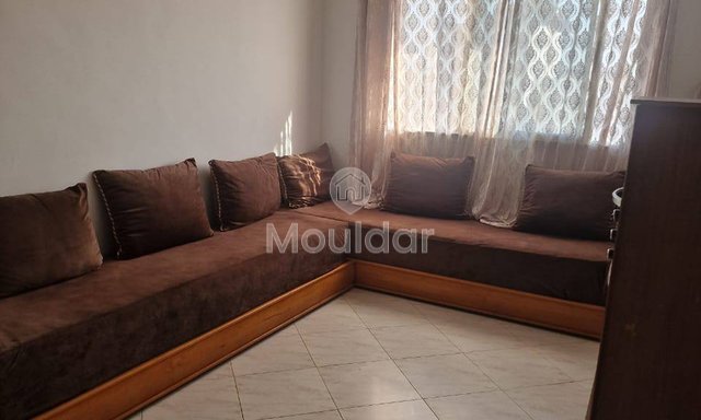 Bright 2-Bedroom Apartment in Tamaris, 4th Floor. - 2