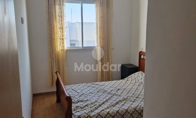 Bright 2-Bedroom Apartment in Tamaris, 4th Floor. - 3