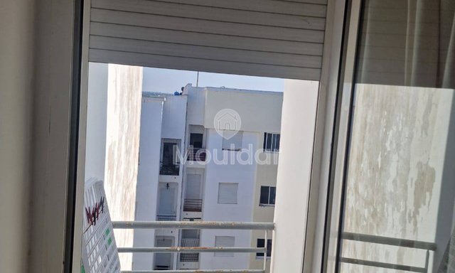 Bright 2-Bedroom Apartment in Tamaris, 4th Floor. - 4