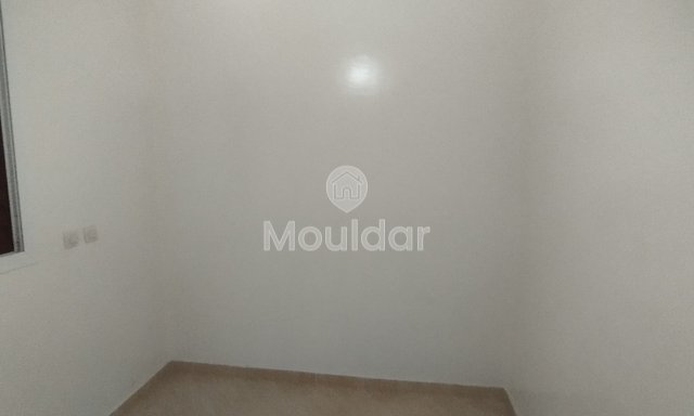 Charming 2 Bedroom Apartment for Sale in Mohammedia - 4