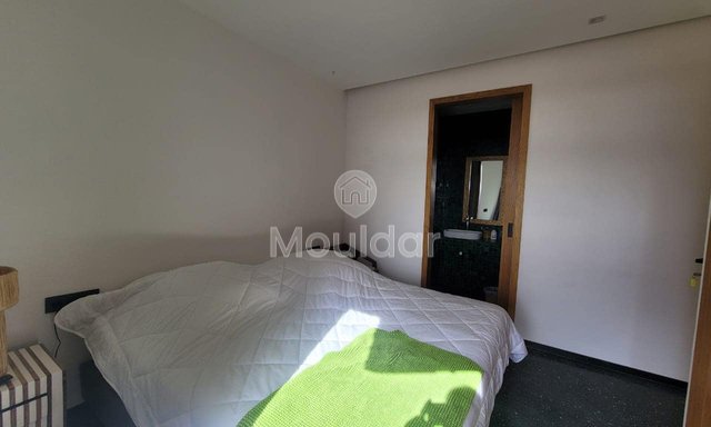 Wyjątkowa willa z widokiem na Atlas na sprzedaż