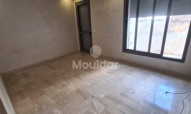 Studio for Rent in Casablanca Maarif: Comfort and Affordability - 3