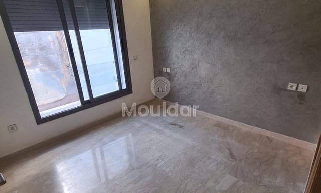 Studio for Rent in Casablanca Maarif: Comfort and Affordability