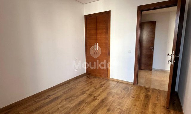 Zu vermieten: Modernes 2-Zimmer-Appartement in Aïn Diab, Casablanca - 3