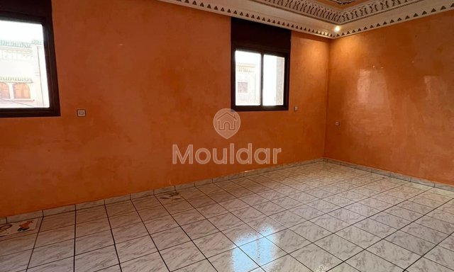 شقة غرفتين للإيجار في سافي، مفتاح الخير - 4