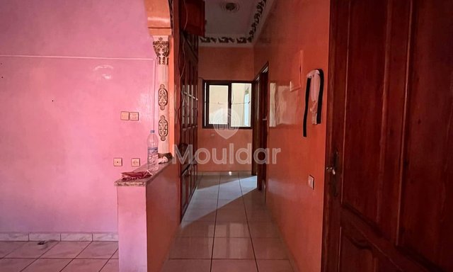 شقة غرفتين للإيجار في سافي، مفتاح الخير - 3