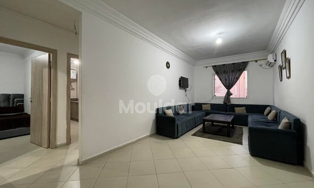 Διαμερισμα 2 υπνοδωματίων προς πώληση στο Μαrrakech - Mabrouka