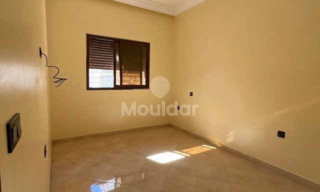 شقة رائعة للإيجار في سافي - غرفتان نوم