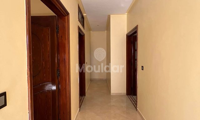 شقة رائعة للإيجار في سافي - غرفتان نوم - 3