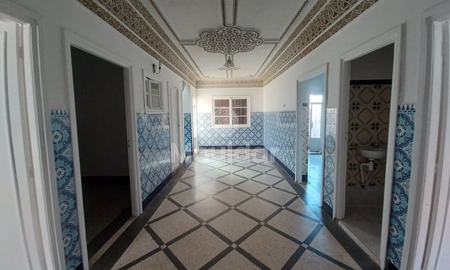 منزل للإيجار في مراكش: الراحة ومساحة المعيشة - 2