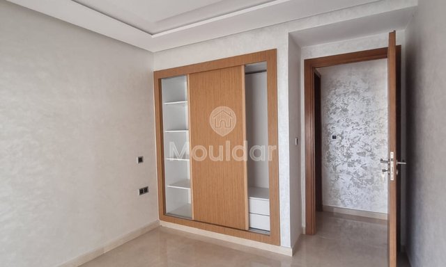 Stunning Apartment for Sale in Agadir - Haut-Founty, 136m² - 2