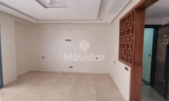 Stunning Apartment for Sale in Agadir - Haut-Founty, 136m²