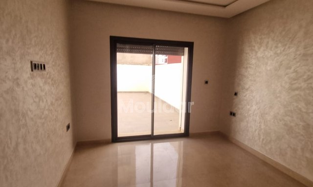 Stunning Apartment for Sale in Agadir - Haut-Founty, 136m² - 4